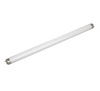 buy|shop|UV Insect Zapper 24" Bulb - 40 Watts