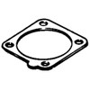 GASKET FOR TS SAFETY