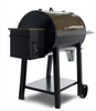 buy | shop | 30", Wood,Fired, Pellet, Grill, with, Advanced, Controls