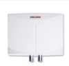 Mini 2 Point-of-Use Tankless Electric Water Heater - 1.8 kW, 0.21 GPM