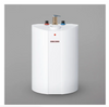 SHC 2.5 Point-of-Use 2.65 Gallon Mini Tank Electric Water Heater - 1.3 kW