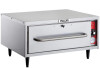 Vulcan VW1S - Food Drawer Warmer with One Drawer