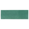 Self-Adhering Paper Napkin Band - 20000/Case-hunter green