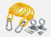 buy | shop | Restraining Cable for 48" Gas Connector
