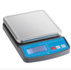 Compact Digital Portion Control Scale-20lb