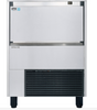 SPIKA NG 360 SPIKA Ice Maker self contained