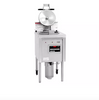 Winston LP56 75 lb Electric Pressure Chicken Fryer - 240v/1ph