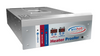 BUY | SHOP | Winholt, NHPL-1836C-DGT, - Non-Insulated ,Proofer, and Holding, Cabinet - 28, Full-Size Pans, (NHPL-1836C-DGT)
