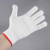 Cut Resistant Glove - Small - Level A5 Protection