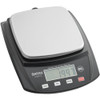 Compact Digital Portion Control Scale-11lb