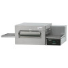 Lincoln 1132-000-U Impinger II 1100 Series Single Belt Electric Conveyor Oven - 208V, 3 Phase, 10 kW