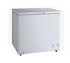 BUY | SHOP | 37" Chest, Freezer, With Solid Flat Top - 6.7 Cu. Ft. (45602)