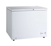 BUY | SHOP | 44" Chest, Freezer, with Solid Flat Top - 46503 (46503)