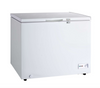 BUY | SHOP | 60" Chest, Freezer, with Solid Flat Top -46504 (46504)