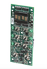 Buy | Shop | Nieco, 25119, Control, Board, 2Nd Generation, 6200, replaces, 21073, (NC25119)