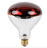 BUY | SHOP | Heat, Lamp, Bulb, RED, 250, Watt, Infrared