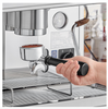 buy| shop| Automatic, Espresso, Machine, - 220-240V-Caffe, Two, Group, (GT1-G2)