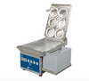 buy | shop | Antunes, ES600, Egg, Station, w/ 6 Rings, 208 240v/1ph