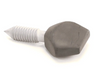 buy | shop | Hobart, 00-108197-00002, Thumb, Screw, 1/2-12, Attachment, Hub, 108971-2