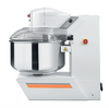 buy | shop | 220lb,100kg, Heavy, Duty, Spiral, Dough, Mixer, 3.22-6.04 HP,49123,MX-IT-0100-M