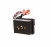 buy | shop | BKI ,T0075 ,Thermostat, Solid ,State, LPF/LPF-F