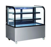 buy | shop | 48", Non,Refrigerated, Dry, Bakery ,Display, Case ,47103