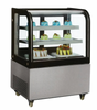 buy | shop | 36", Refrigerated ,Display ,Case , 9.5, Cu. Ft., 39539