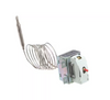 buy | shop | Autofry, 89-0006 , Replacement , Hi , Limit ,Thermostat,