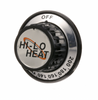 buy | shop | Alto ,Shaam, KN-3469, Knob, Thermostat, 60-200F