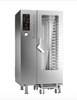 BUY | SHOP | Electric, Combistar, FX201E2, COMBI, OVEN