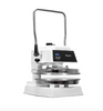 BUY | SHOP | Proluxe Endurance X2 DP2000B 18" Dual-Heat Manual Heavy Duty Pizza / Tortilla Press
