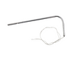 buy | shop | Garland ,2147000, RTD, Sensor,Temperature, Probe, Fryer