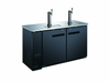 buy| shop | 61”, 2,Keg ,Solid, Black ,Beer ,Dispenser, With, 2 ,Taps , 50064 buy| shop | 61”, 2,Keg ,Solid, Black ,Beer ,Dispenser, With, 2 ,Taps , 50064