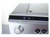 BUY | SHOP | Espresso, Machine, with, 1.9, L ,Water, Tank, Capacity, 44602