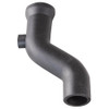 DRAIN HOSE HOSHIZAKI KM-280MAE, KM-280MAF, KM-280MAH, KM-280MWE, KM-280MWF, KM-280MWH, KM-320MAH, KM-320MWH, KM-500MAE, KM-500MAF, KM-500MAH, KM-500MAH-E, KM-500MRE, KM-500MRF, KM-500MWE, KM-500MWF, KM-501MAH, KM-501MRH, KM-501MWH, KM-650MAH, KM-650MRH, KM-650MWH, KM-800MAE, KM-800MRE, KM-800MWE, KM-900MAH, KM-900MRH, KM-900MRH3, KM-900MWH