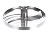 buy | shop | Robot ,Coupe, 28062W, Slicing, Disc, 1mm, 3/64", 28062
