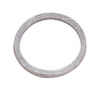 buy | shop | Alto, Shaam, SA-23934, Seals, CT, O-Ring, Light, 7.14ML