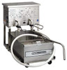 buy | shop | Southbend ,SBF14, - Mobile, Fryer, Oil., Filtration, System buy | shop | Southbend ,SBF14, - Mobile, Fryer, Oil., Filtration, System