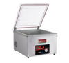 buy | shop | Tabletop, Vacuum ,Packaging, Machine, with, 20" ,Seal Bar,44594