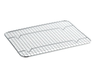 buy | shop | 8" x 10", Half-Size ,Footed ,Chrome, Plated ,Steel, Wire ,Cooling, Rack, pgw-810,46458, 575537