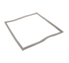 Delfield 1702562  Replacement Part

A Delfield 1702562 30" Door Gasket creates a secure seal, maintaining consistent internal temperatures and improving energy efficiency for optimal unit operation.

    these gaskets and seals are crafted to the brand's exact specifications, ensuring a perfect and seamless fit for optimal performance and efficiency
    Fits Popular Models: 4560N, STD4460N, ST4460N
    Product Type: Door Gasket
    Size: 30"
    Dimensions: 28.34 X 25.57
    Compatible Models Include: 4400 Series