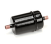 Atosa W0204003 Genuine OEM Replacement Part

A Atosa W0204003 Filter Drier helps remove both contaminants and moisture from the refrigeration system, helping it run smoothly.

    Real OEM filters, screens and driers are made to the specification to your equipment, letting it run safely and efficiently
    Fits popular models like MBF8002, MBF8003, MBF8005 and more (see FITS MODELS below for complete list)