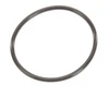 Hoshizaki 4A4755-02 Genuine OEM Replacement Part

A Hoshizaki 4A4755-02 O-Ring ensures a tight seal in your ice-making unit, contributing to efficient operation and preventing unwanted leaks.

    Specifically designed for savings, real OEM o-rings ensure your ice making unit operates efficiently, reducing maintenance costs and prolonging lifespan
    Fits Popular Models: F-1000MWF, FS-1022MLJ-C, F-800MWH
    Product Type: O-Ring
    Compatible Models Include: G65
    Application: Ice Making Unit