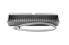 Jackson 06401-031-66-21 Scrap Tray

Designed for use with Jackson Delta 1200 and 115 glasswashers, the Jackson 06401-031-66-21 scrap tray helps maintain exceptional cleaning performance. It captures food residue, sediment, and other debris during operation, preventing contaminants from redepositing onto glassware. The result is cleaner, spot-free glasses with a polished appearance after every wash cycle.

Special Order Information

This product is not regularly stocked in our facility. As a result, order processing times, shipping schedules, and inventory availability may differ. If you require delivery by a specific deadline, please contact us before submitting your order. Expedited shipping options may be limited depending on availability. Once an order has been placed, cancellation and return requests cannot be guaranteed.