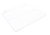 Atosa W0402171 Shelf/Rack, 21 1/2" x 17 5/8"
Atosa W0402171 Genuine OEM Replacement Part
SHELF, 21-1/2 X 17-5/8
