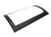 Atosa W0409744 Genuine OEM Replacement Part
FRONT FRAME FOR YR140-AP-161