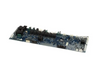 00-941944-00006 ,Control, Board, Master,00-941944-00005,00-941944-00004