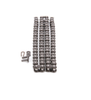 Lincoln 369162 Genuine OEM Replacement Part

A Lincoln 369162 Drive Chain transmits power between sprockets to deliver smooth, coordinated motion for dependable operation in busy kitchen machines.

    Made to the brand's specifications, real OEM chains deliver precise fit and smooth transfer so your line runs faster with fewer slowdowns and less time lost to adjustments
    Fits Popular Models: 1456, 1474, 1455
    Product Type: Drive Chain