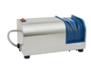 Maintain your kitchen knives by sharpening them yourself with the Edlund 401 electric knife sharpener!