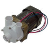 MOTOR PUMP ASSEMBLY, HOSHIZAKI ICE MACHINE